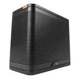 ELAC NAVA100 Portable Wireless Bluetooth Speaker