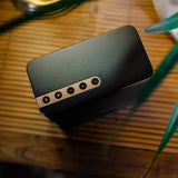 ELAC NAVA100 Portable Wireless Bluetooth Speaker