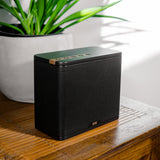 ELAC NAVA100 Portable Wireless Bluetooth Speaker