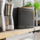 ELAC NAVA100 Portable Wireless Bluetooth Speaker