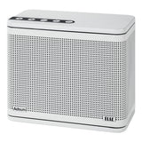 ELAC NAVA100 Portable Wireless Bluetooth Speaker