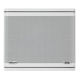 ELAC NAVA100 Portable Wireless Bluetooth Speaker