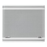 ELAC NAVA100 Portable Wireless Bluetooth Speaker (Adsum Cream)