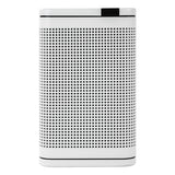 ELAC NAVA100 Portable Wireless Bluetooth Speaker