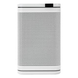 ELAC NAVA100 Portable Wireless Bluetooth Speaker (Adsum Cream)