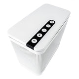 ELAC NAVA100 Portable Wireless Bluetooth Speaker