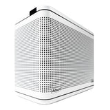 ELAC NAVA100 Portable Wireless Bluetooth Speaker (Adsum Cream)
