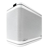 ELAC NAVA100 Portable Wireless Bluetooth Speaker