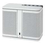ELAC NAVA100 Portable Wireless Bluetooth Speaker