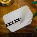 ELAC NAVA100 Portable Wireless Bluetooth Speaker