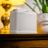 ELAC NAVA100 Portable Wireless Bluetooth Speaker