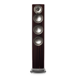 ELAC Navis ARF-51 Powered Floorstanding Speaker (Each)