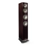 ELAC Navis ARF-51 Powered Floorstanding Speaker (Each)