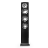 ELAC Navis ARF-51 Powered Floorstanding Speaker (Each)