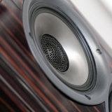 ELAC Navis ARF-51 Powered Floorstanding Speaker (Each)