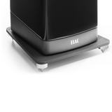 ELAC Navis ARF-51 Powered Floorstanding Speaker (Each)