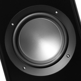 ELAC Navis ARF-51 Powered Floorstanding Speaker (Each)