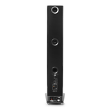 ELAC Navis ARF-51 Powered Floorstanding Speaker (Each)