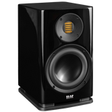 Elac Solano 2.0 BS283.2 6" 2-Way Bookshelf Speakers (Pair)