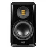 Elac Solano 2.0 BS283.2 6" 2-Way Bookshelf Speakers (Pair)
