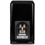 Elac Solano 2.0 BS283.2 6" 2-Way Bookshelf Speakers (Pair)