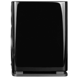 Elac Solano 2.0 BS283.2 6" 2-Way Bookshelf Speakers (Pair)