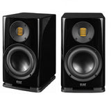 Elac Solano 2.0 BS283.2 6" 2-Way Bookshelf Speakers (Pair)