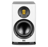 Elac Solano 2.0 BS283.2 6" 2-Way Bookshelf Speakers (Pair)