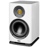 Elac Solano 2.0 BS283.2 6" 2-Way Bookshelf Speakers (Pair)