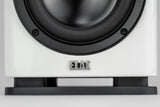 Elac Solano 2.0 BS283.2 6" 2-Way Bookshelf Speakers (Pair)
