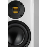 Elac Solano 2.0 BS283.2 6" 2-Way Bookshelf Speakers (Pair)