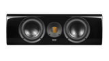 Elac Solano 2.0 CC281.2 6" Center Channel Speaker