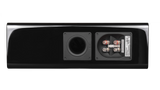 Elac Solano 2.0 CC281.2 6" Center Channel Speaker