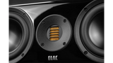 Elac Solano 2.0 CC281.2 6" Center Channel Speaker
