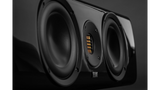Elac Solano 2.0 CC281.2 6" Center Channel Speaker