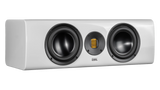 Elac Solano 2.0 CC281.2 6" Center Channel Speaker