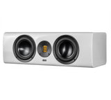 Elac Solano 2.0 CC281.2 6" Center Channel Speaker