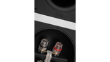 Elac Solano 2.0 CC281.2 6" Center Channel Speaker
