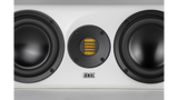 Elac Solano 2.0 CC281.2 6" Center Channel Speaker