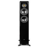 Elac Solano 2.0 FS287.2 6" Floorstanding Speaker (Each)