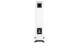 Elac Solano 2.0 FS287.2 6" Floorstanding Speaker (Each)