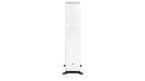 Elac Solano 2.0 FS287.2 6" Floorstanding Speaker (Each)
