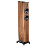 Elac Solano 2.0 VFS408.2 7" Floorstanding Speaker (Each)