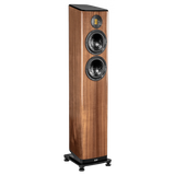Elac Solano 2.0 VFS408.2 7" Floorstanding Speaker (Each)