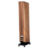 Elac Solano 2.0 VFS408.2 7" Floorstanding Speaker (Each)