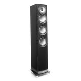 ELAC Navis ARF-51 Powered Floorstanding Speaker (Each)