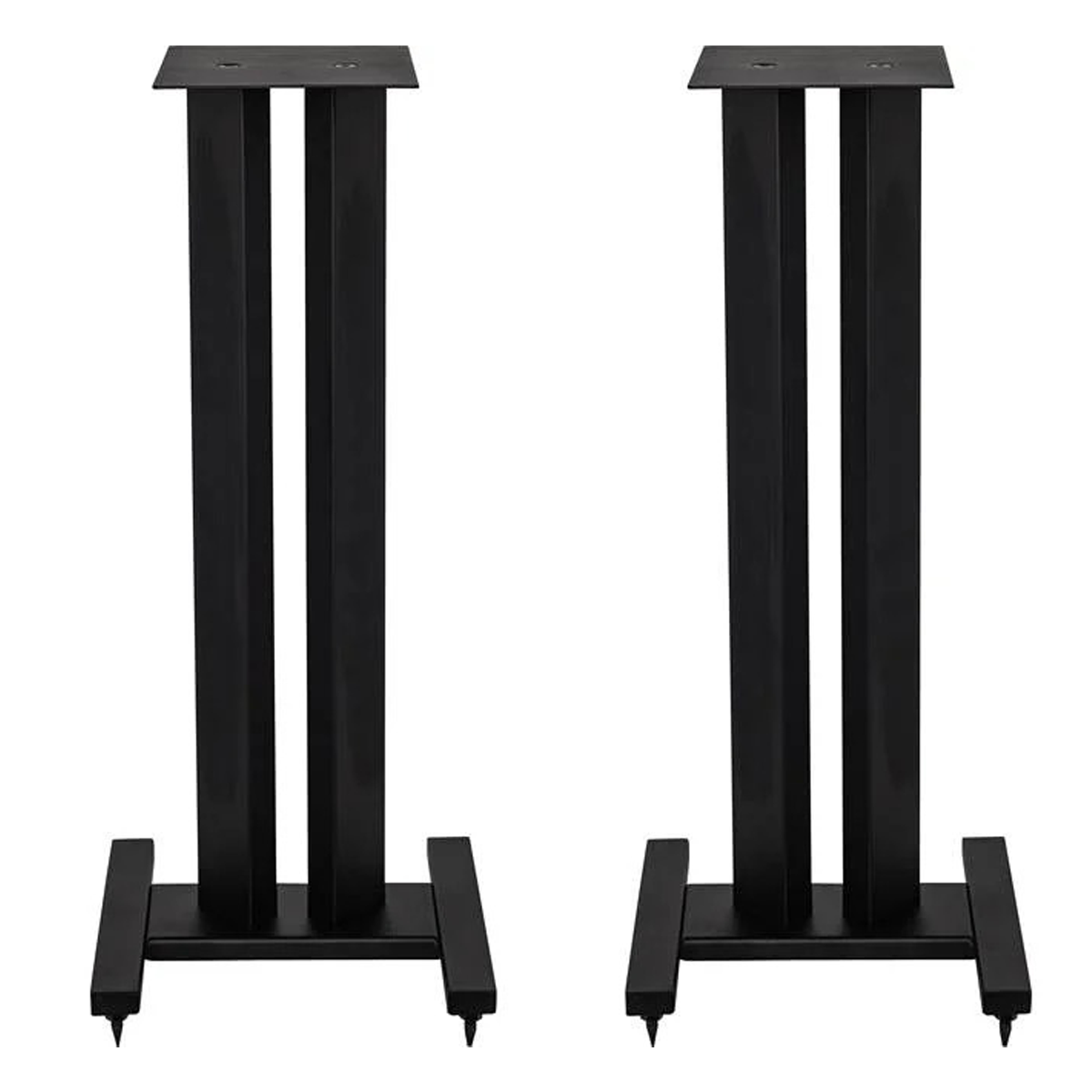 ELAC LS20 Speaker Stands (Pair)