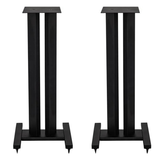 ELAC LS20 Speaker Stands (Pair)