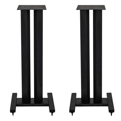 ELAC LS20 Speaker Stands (Pair)