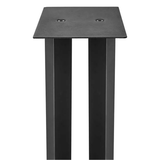 ELAC LS20 Speaker Stands (Pair)